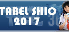 Tabel Shio 2017