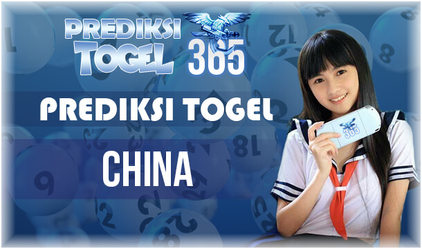 Togel Togel China
, Prediksi Togel China Kamis 21 Januari 2021 Prediksitogel365